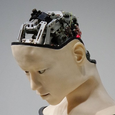 AI is the word of the year, but how often do you actually use the technology?