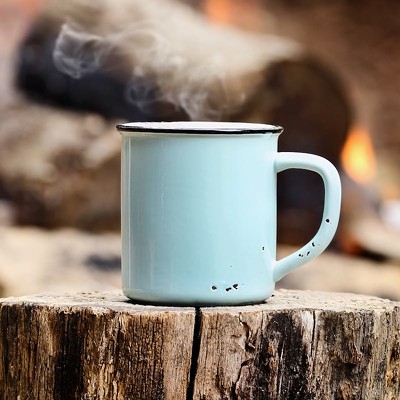 Campsite bookings are now open for Nova Scotia's provincial parks. Is tenting in your summer plans?