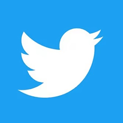 Do you still use Twitter (or X if you prefer)?