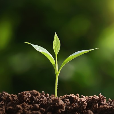 Earth Day is coming up on Saturday, so it&rsquo;s a good time for a vibe check on global heating. How are you feeling about the climate future?