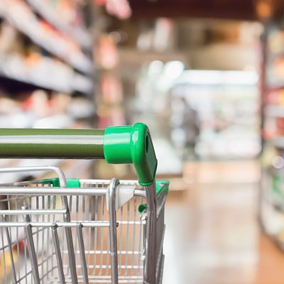 How has inflation changed your grocery shopping habits?