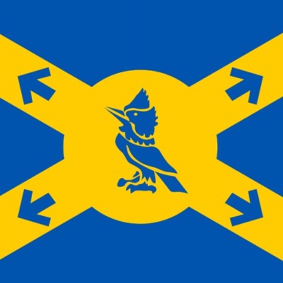 In 1996, the province forced independent Dartmouth, Halifax, Bedford and Halifax County into one big Halifax Regional Municipality. Was amalgamation a good idea?