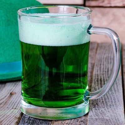 St. Patrick&rsquo;s Day is this Friday, March 17. What&rsquo;s your tradition?