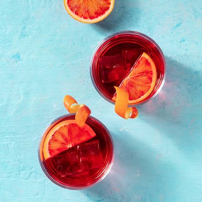 The new national guidelines on drinking say any amount of booze is a health risk, so "it is recommended that people living in Canada consider reducing their alcohol use." Are you aiming to drink less alcohol?
