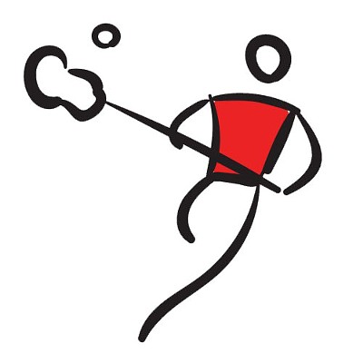 What part of the North American Indigenous Games are you most excited for?