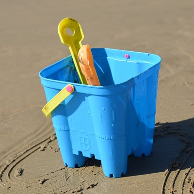 What&rsquo;s your top goal for summer fun?