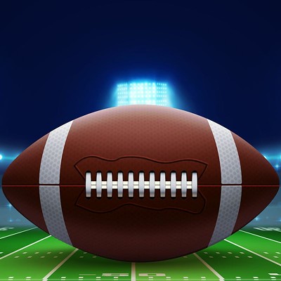 Who will win the Super Bowl this Sunday?