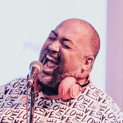 Will you be going to the Halifax Fringe Festival this year?