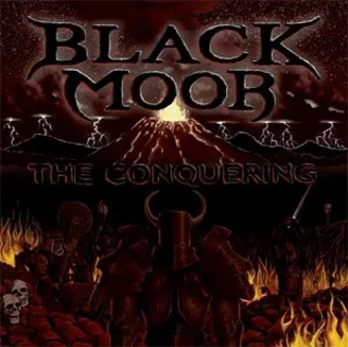 Image: Best Album Artwork