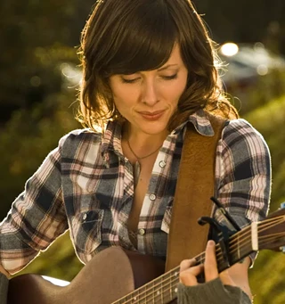 Image: Best Song