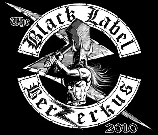 Image: The Black Label Berzerkus: Black Label Society, Children of Bodom, Clutch, 2Cents