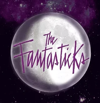 Image: The Fantasticks