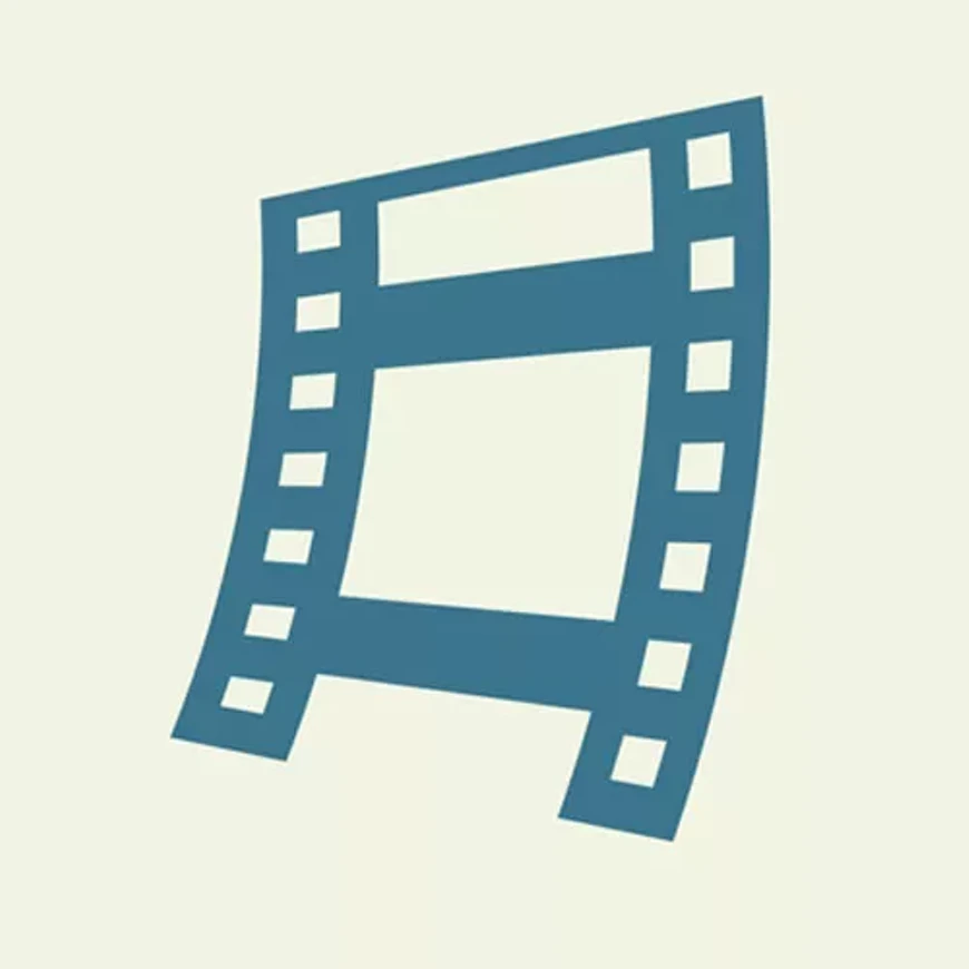 movie-film.webp