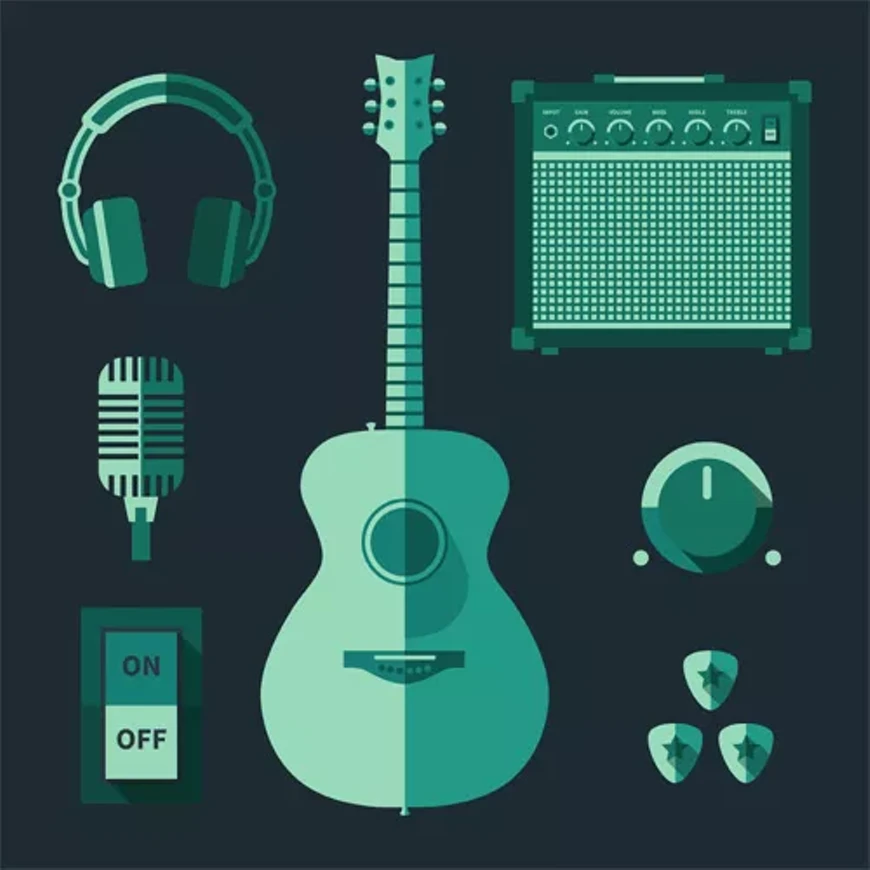 guitar-11.webp