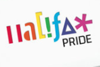 Image: Pride Party Cruise