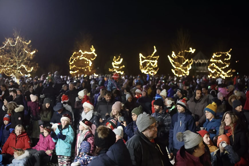 treelighting2024-107__3_.webp