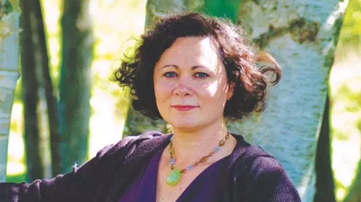 Image: 2017 East Coast Literary Award nominations revealed