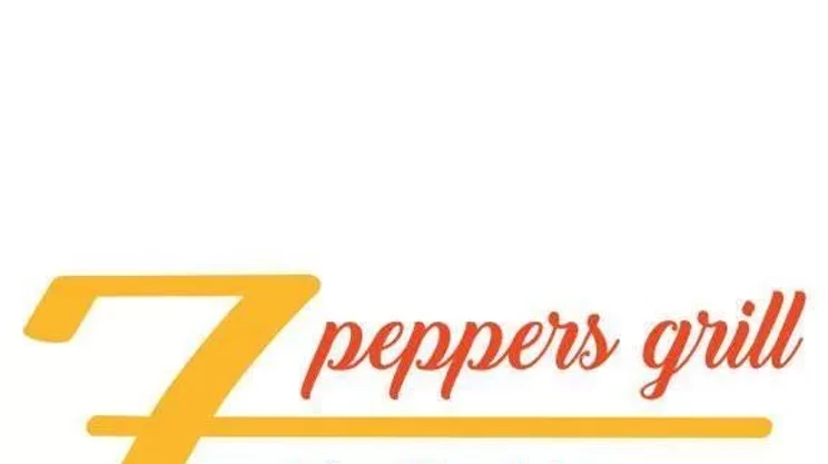 Image: 7 Peppers Grill brings familiar flavours to Quinpool