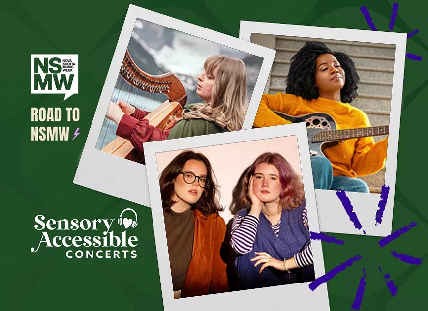 cecilia-concerts-classical-music-halifax-nova-scotia-sensory-accessible-concerts-road-to-nova-scotia-music-week-social.webp