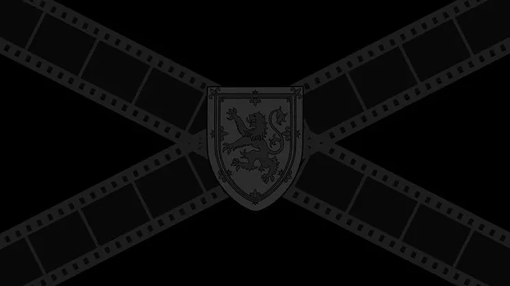 Image: AFCOOP reacts to Film Industry Tax Credit cuts