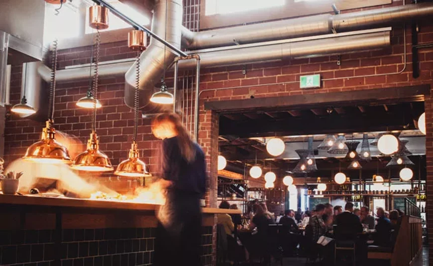 agricola-street-brasserie.-curtis-rothney.webp