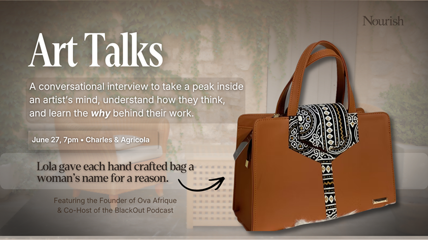 2026-06-27-art-talks-featured.png