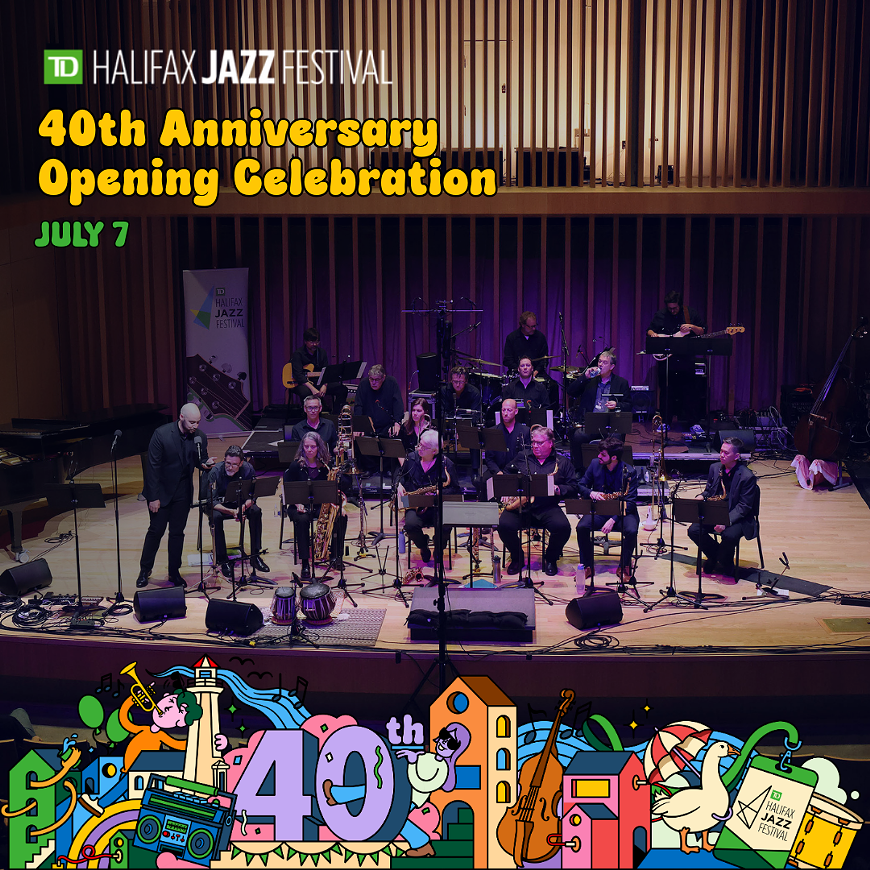 hjf-2026-instaad-1080x1080.png