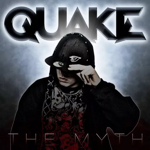 Best Album