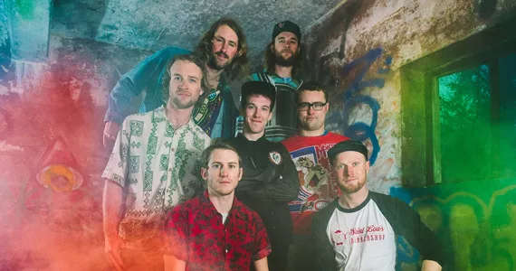 Best Artist / Band