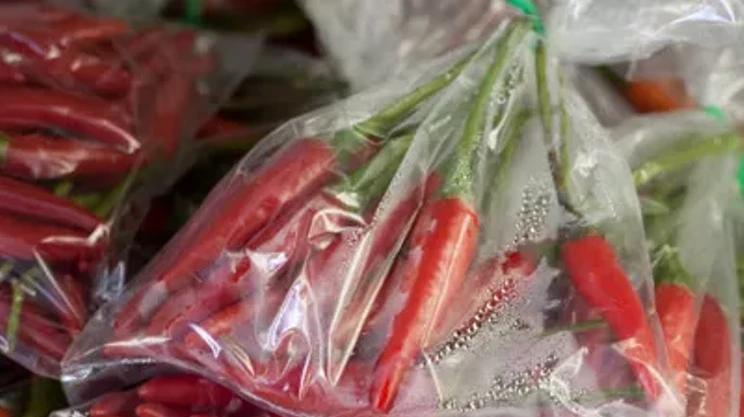Image: Best Asian Grocer