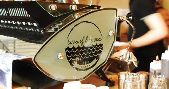 Best Barista