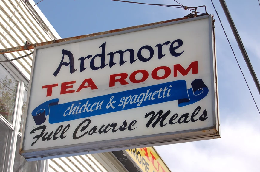 ardmore4.webp