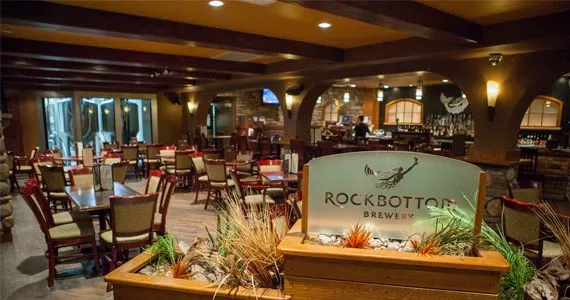 Best Brew Pub