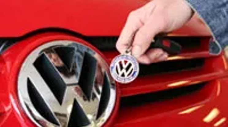 Image: Best Car Dealership
