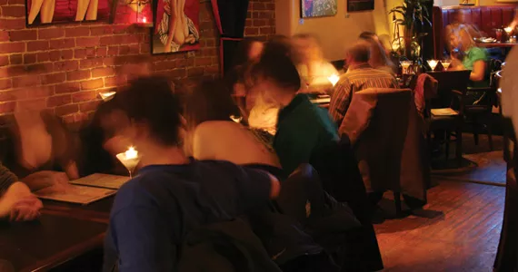 Best Cocktails
