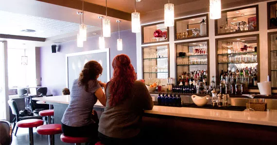 Best Cocktails
