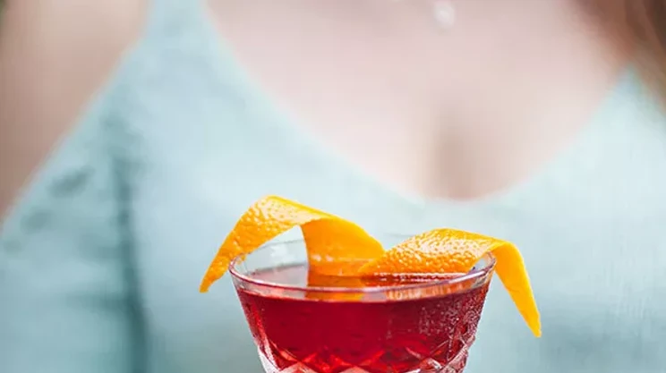 Image: Best Cocktails