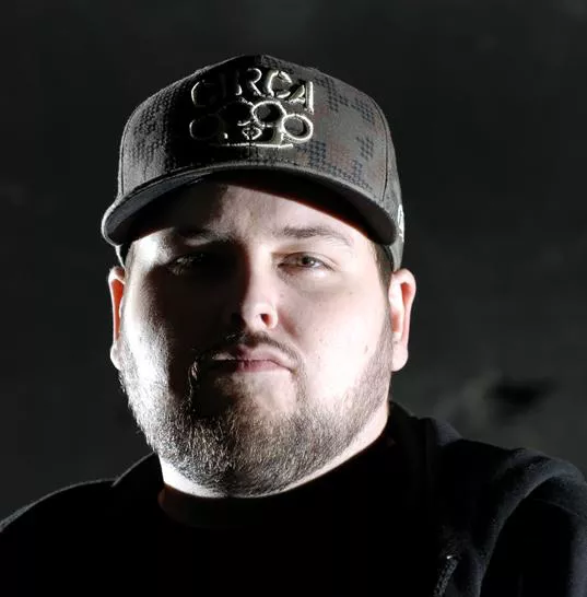 Best DJ