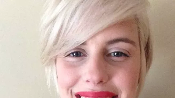 Image: Best Esthetician