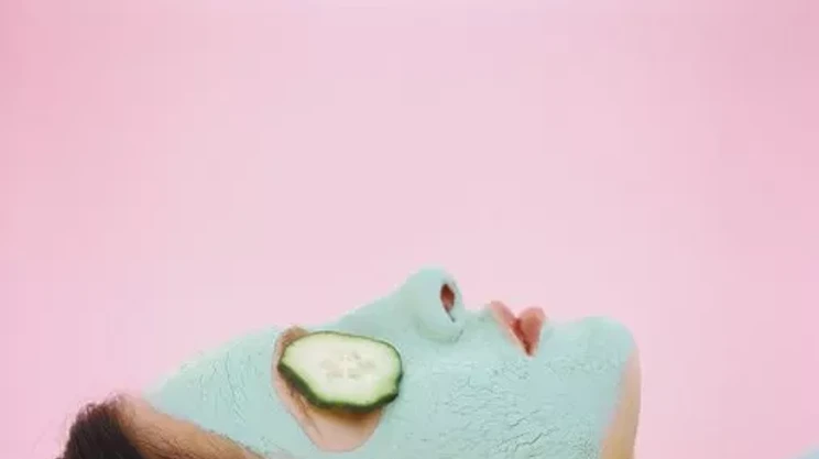 Image: Best Esthetician
