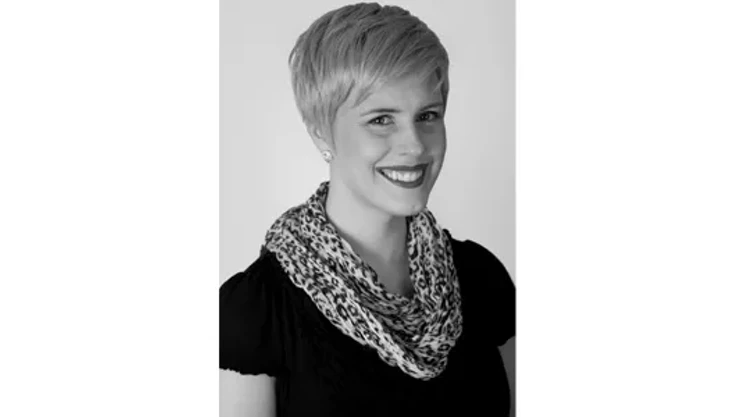 Image: Best Esthetician