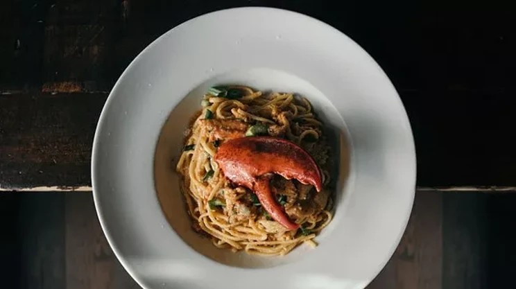 Image: Best Fine Dining