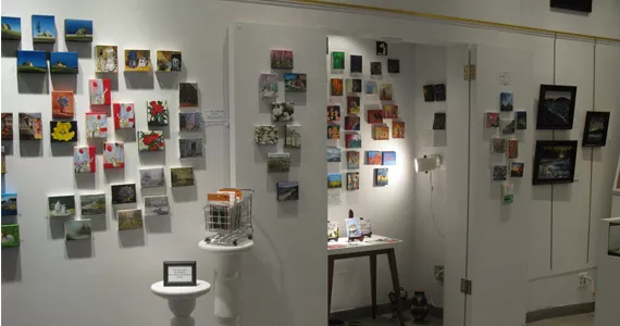Best Gallery