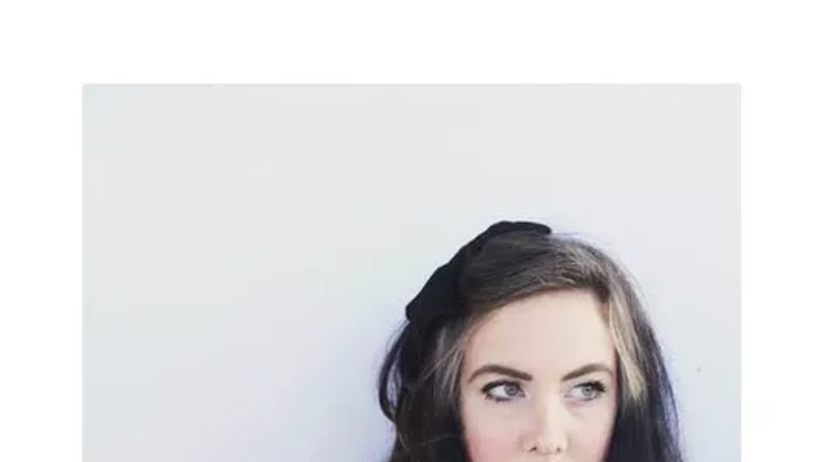 Image: Best Hairstylist