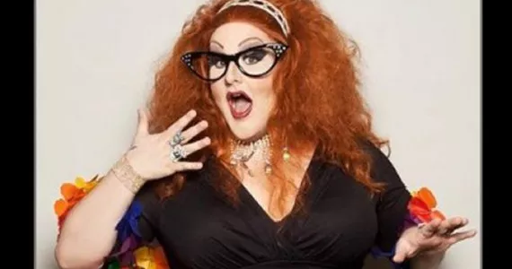 Best Haliqueer