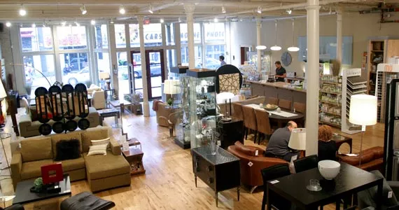 Best Home Decor Store