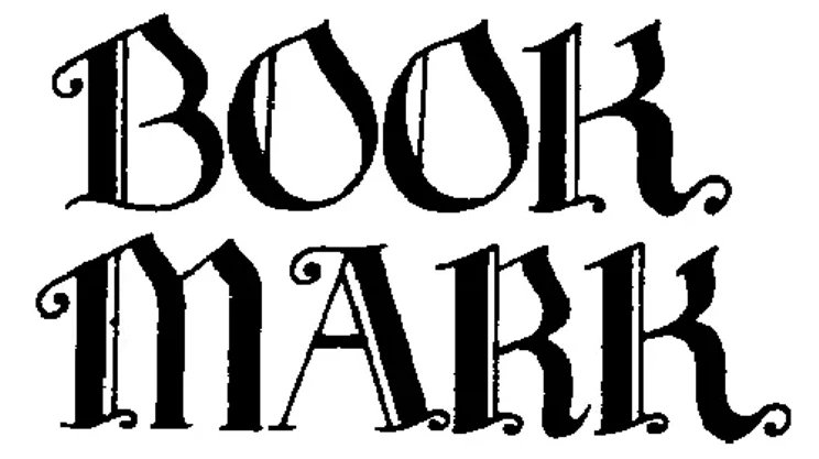 Image: Best Independent Bookseller