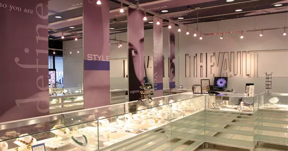 Best Jewellery Store