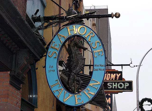 Best Live Music Venue