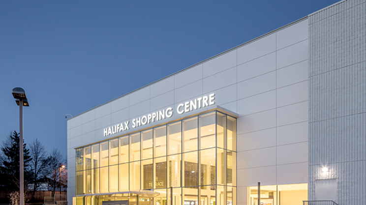 Image: Best Mall